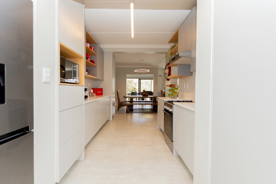 3 Bedroom Property for Sale in Langebaan Country Estate Western Cape